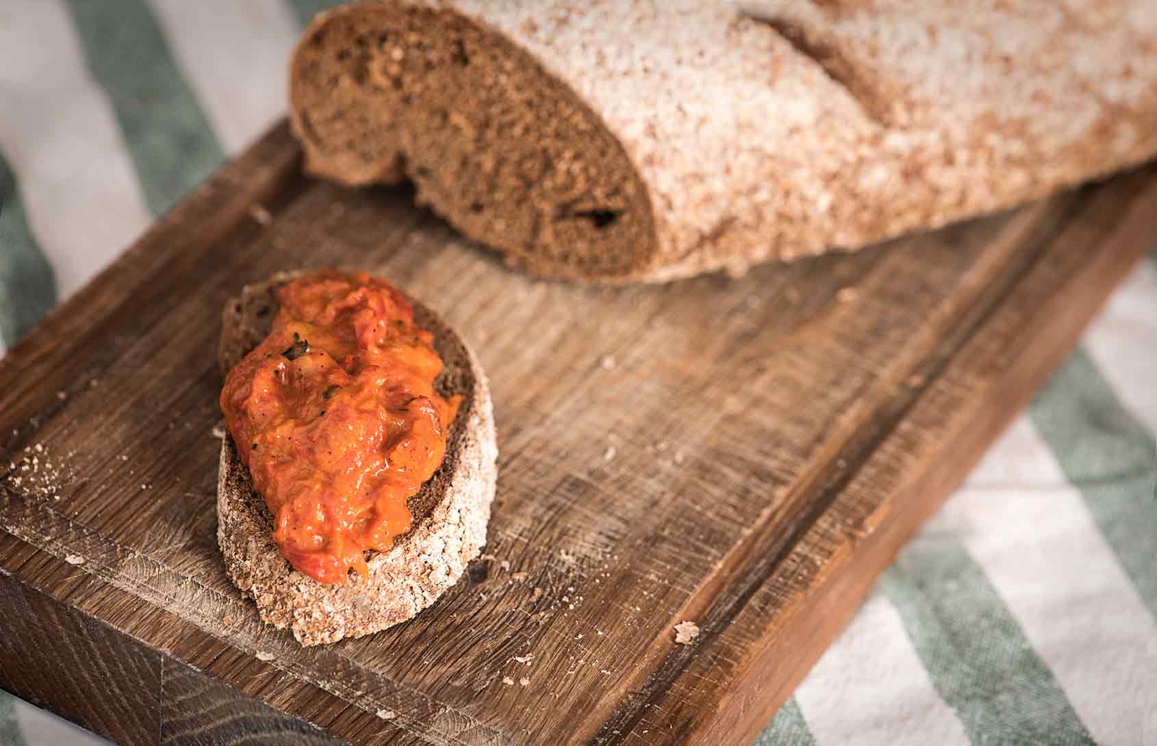 ajvar