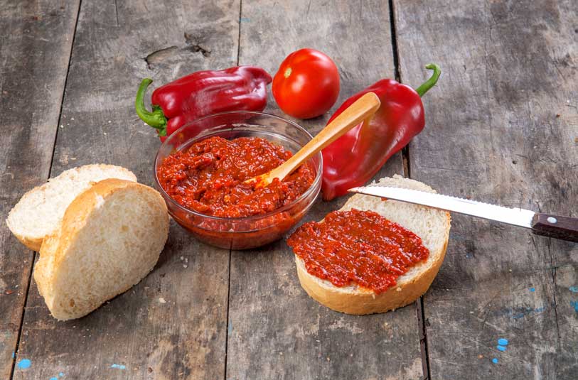 ајвар