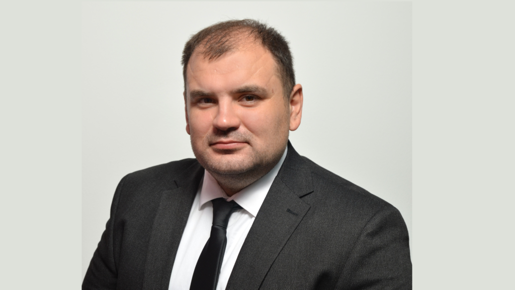 Интервју со Мато Мркаљ