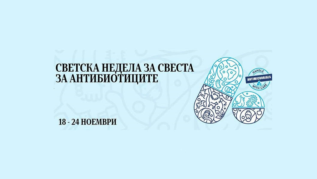 АХВ
