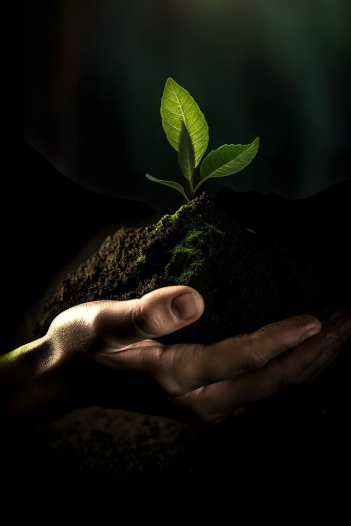COMPOST